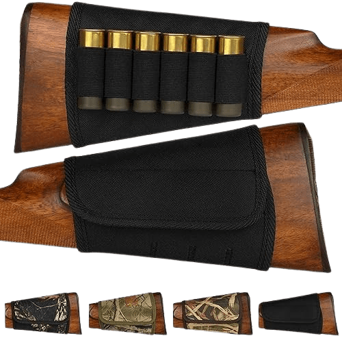 Henry axe lever action shotgun .410, compact gun, .410 bore shotgun, home defense shotgun, small game hunting shotgun, lever action firearms, hunting gun, henry repeating arms, Henry Lever Action Axe Blued/Walnut 410 Gauge, rifle firearms near me, Henry axe American walnut, henry axe 410 gauge shotgun, lever action shotgun, henry lever action 410ga, 410 Bore 000 Buck Shot, self defense ammo, 410 shotgun shells