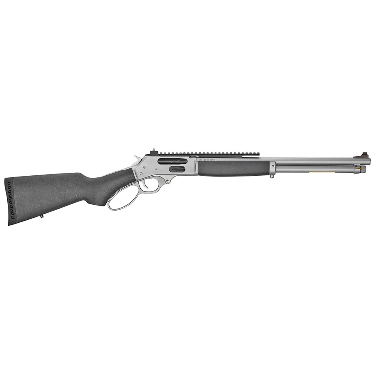 Henry axe lever action shotgun .410, compact gun, .410 bore shotgun, home defense shotgun, small game hunting shotgun, lever action firearms, hunting gun, henry repeating arms, Henry Lever Action Axe Blued/Walnut 410 Gauge, rifle firearms near me, Henry axe American walnut, henry axe 410 gauge shotgun, lever action shotgun, henry lever action 410ga, 410 Bore 000 Buck Shot, self defense ammo, shotgun axe, axe shotgun, henry axe, Henry axe American walnut, henry 410 shotgun for home defence, 410 henry shotgun, henry axe 410, henry 410 axe, lever action axe .410, axe shotgun, rifle axe, henry lever action 410 , axe .410, 410 lever action henry axe, lever action axe, henry firearms, henry firearms catalog, henry axe, henry axe 410 tactical, henry axe .410, henry axe tactical, henry shotgun, henry axe 410 bass pro, henry axe 357, henry axe 410 tactical, henry axe 410 accessories, henry axe 12 gauge,