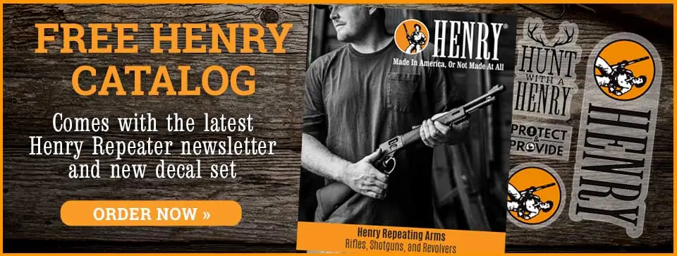 henry axe 410 firearms usa, henry axe price, 410 bore 4 shot, .410 bore, 